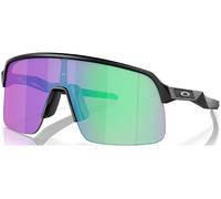Oakley Sutro Lite OO9463 C39 946349