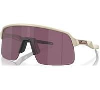 Oakley Sutro Lite OO9463 C39 946352