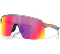 Oakley Sutro Lite OO9463 C39 946368