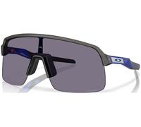 Oakley Sutro Lite OO9463 C39 946369