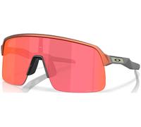 Oakley Sutro Lite OO9463 C39 946376