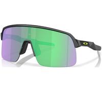 Oakley Sutro Lite OO9463 C39 946379