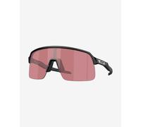 Oakley Sutro Lite Prizm Dark Golf sunglasses Matte Black On The Green Collection