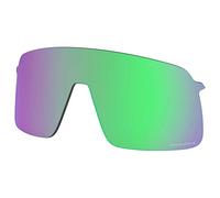 Oakley Sutro Lite Prizm Iridium Replacement Lenses Green,Pink