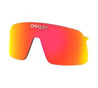 Oakley Sutro Lite Prizm Replacement Lenses