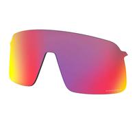 Oakley Sutro Lite Prizm Replacement Lenses