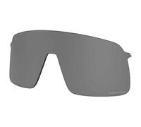 Oakley Sutro Lite Prizm Replacement Lenses