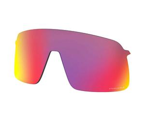 Oakley Sutro Lite Prizm Replacement Lenses