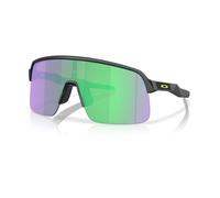 Oakley Sutro Lite OO9463 946379