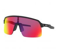 Oakley - Sutro Lite Prizm S2 (VLT 20%) - Cycling glasses multi