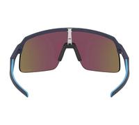 OAKLEY Sutro Lite - Mixte - Blue - size only size- model 2026 only size