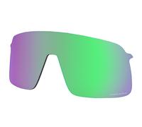 Oakley Sutro Lite Replacement Lens - Prizm Jade