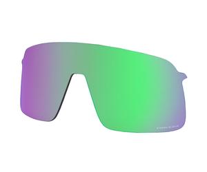 Oakley Sutro Lite Replacement Lens - Prizm Jade