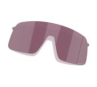 Oakley Sutro Lite Replacement Lenses