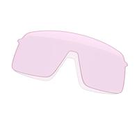 Oakley Men's Sutro Lite Replacement Lenses - Color: