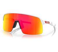 Oakley Sutro Lite Ruby, sunglasses