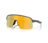 Oakley SUTRO LITE S COLOR MATTE CARBON 09 - MATTE CARBON ONE SIZE