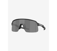Oakley OO9496 SUTRO LITE S 949601 Unisex Sunglasses O_matter Black Grey Squared Normal