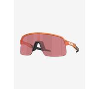 Oakley OO9496 SUTRO LITE S 949610 Unisex Sunglasses O_matter Brown Violet Squared Normal