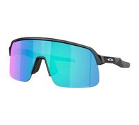 Oakley - Sutro Lite S Matte Black Prizm Sapphire - Sunglasses