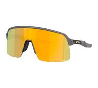 OAKLEY Sutro Lite S - Mixte - Grey - size only size- model 2025 only size