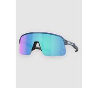 Oakley Unisex OO9496 SUTRO LITE S 949603 Sunglasses O_matter Blue Blue Squared Normal