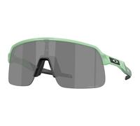 Oakley Unisex OO9496 SUTRO LITE S 949611 Sunglasses O_matter Green Grey Squared Normal