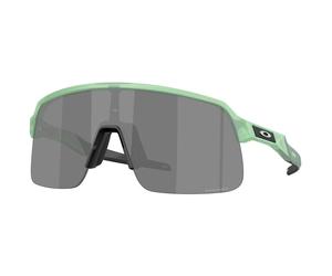 OAKLEY Sutro Lite S - Mixte - Green - size only size- model 2026 only size