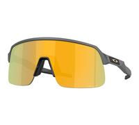 OAKLEY Sutro Lite S - Mixte - Grey - size only size- model 2026 only size