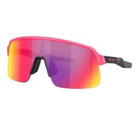 OAKLEY Sutro Lite S - Mixte - - size only size- model 2026 only size