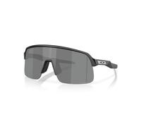 Oakley Sutro Lite S OO 9496 - Sporty