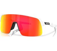 Oakley Sutro Lite S OO9496 C34 949602