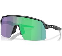Oakley Sutro Lite S OO9496 949604