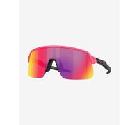 Oakley Sutro Lite S OO9496 949614