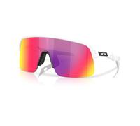 Oakley OO9496 SUTRO LITE S 949606 Unisex Sunglasses O_matter White Violet Squared Normal