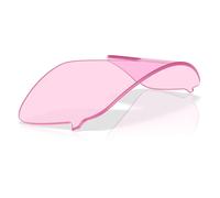 Oakley Men's Sutro™ Lite S Replacement Lenses - Color: