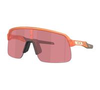 Oakley - Sutro Lite S S2 (VLT 23%) - Sunglasses pink