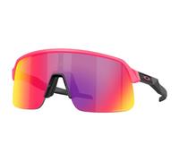 Oakley - Sutro Lite S S3 - Cycling glasses pink