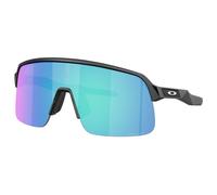 Oakley - Sutro Lite S S3 (VLT 12%) - Sunglasses blue