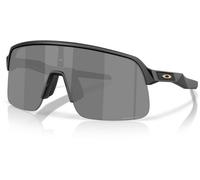 Oakley Sutro Lite S Sunglasses