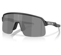 Oakley Sutro Lite S Sunglasses