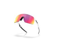 Oakley OO9496 SUTRO LITE S 949606 Unisex Sunglasses O_matter White Violet Squared Normal