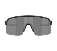 Oakley Sutro Lite S Sunglasses Prizm Black/CAT3 Matte Black