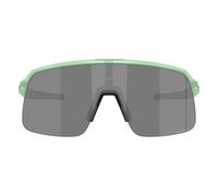 Oakley OO9496 SUTRO LITE S 949611 Unisex Sunglasses O_matter Green Grey Squared Normal
