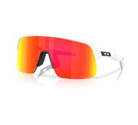 Oakley Oo9496 Sutro Lite S GlassesUnisex Adult