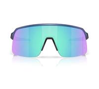 Oakley OO9496 SUTRO LITE S 949603 Unisex Sunglasses O_matter Blue Blue Squared Normal