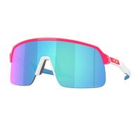 Oakley - Sutro Lite S3 - Cycling glasses multi