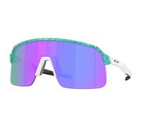Oakley - Sutro Lite S3 - Cycling glasses purple