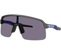 Oakley Sutro Lite Sunglasses