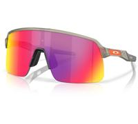 Oakley Sutro Lite Sunglasses